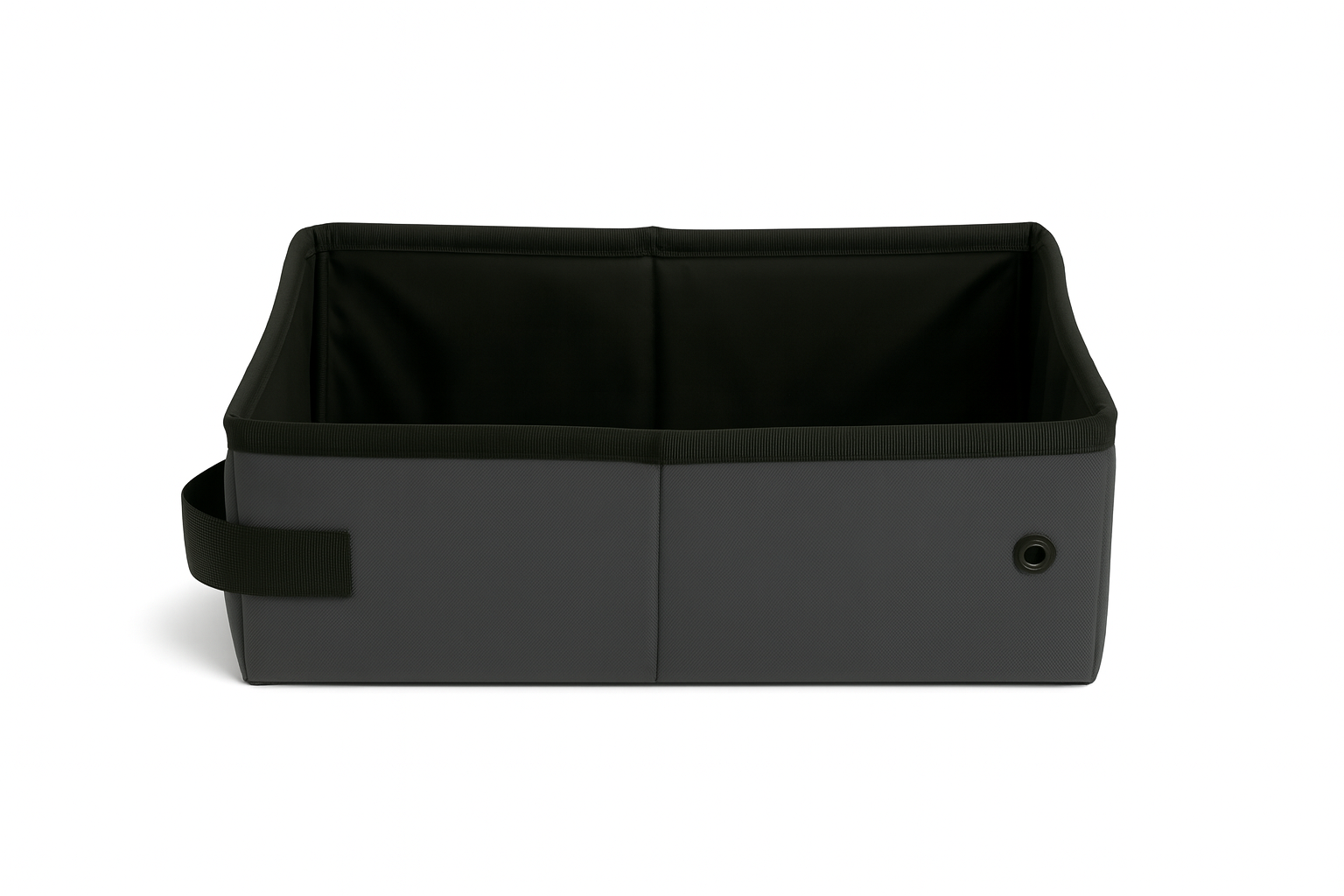 SturdiBox™-accessories-Sturdi Products-Sturdi Products