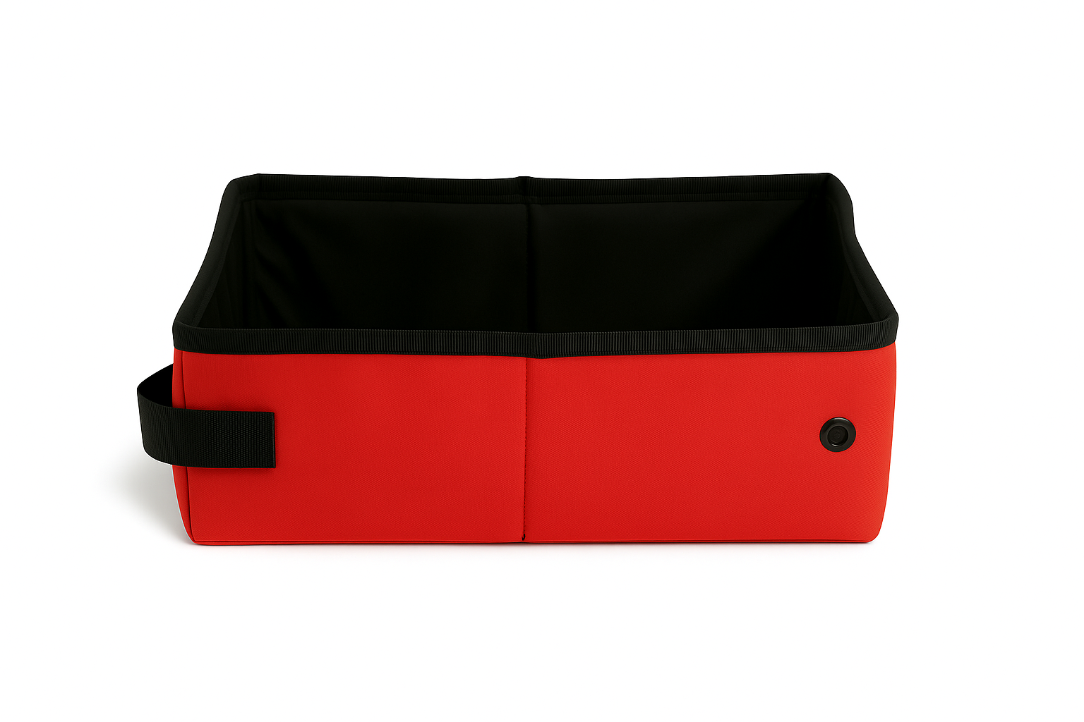 SturdiBox™-accessories-Sturdi Products-Sturdi Products