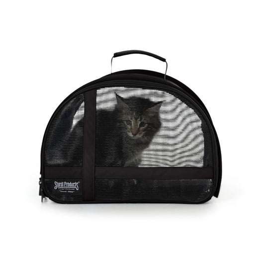 Totes'ter Pet Carrier-pet carrier-Sturdi Products-Sturdi Products