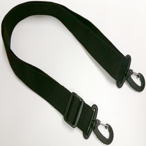 2-Point and 4-Point Straps - 2-Point - Sturdi Products - 1