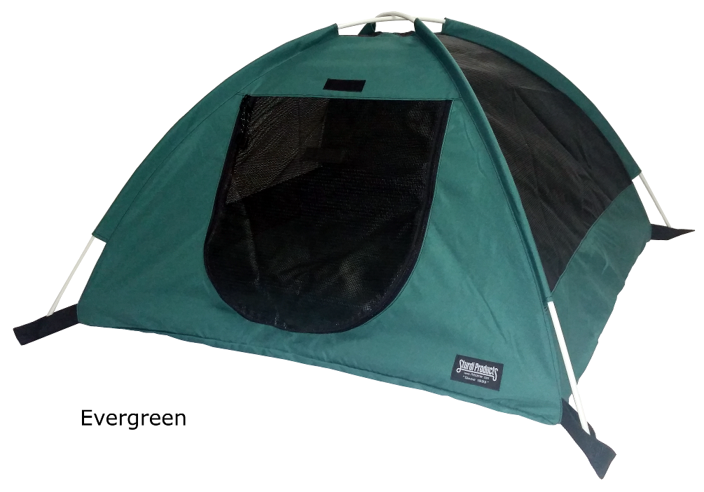 Pet Tent -  - Sturdi Products - 9