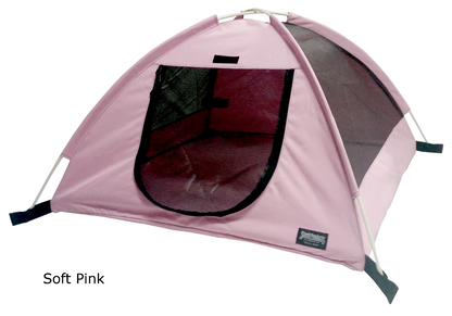 Pet Tent -  - Sturdi Products - 11