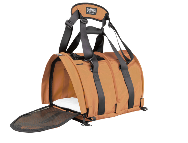 Sturdi product deals