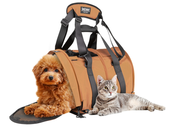 Sturdibags hot sale