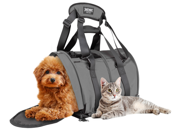 Sturdi product deals