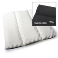 Fleece Comfort Pads for Pop-Up Kennels