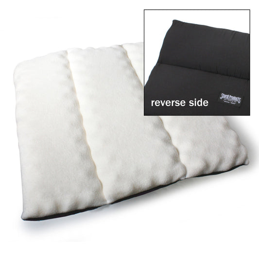 Car-Go Fleece Pads -  - Sturdi Products - 1
