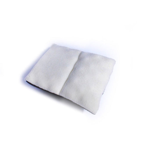 Fleece Comfort Pad for SturdiBag Cube