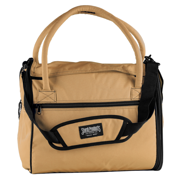 https://sturdiproducts.com/cdn/shop/products/incognito-pet-carrier-earthy-tan_grande.png?v=1576342463