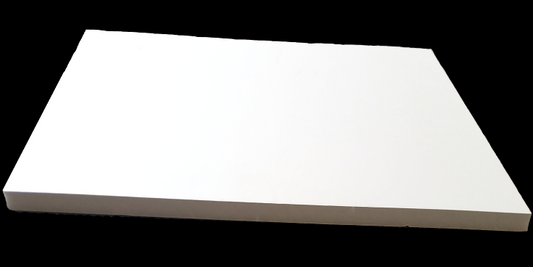 Replacement Foam Core for your SturdiBag -  - Sturdi Products - 1