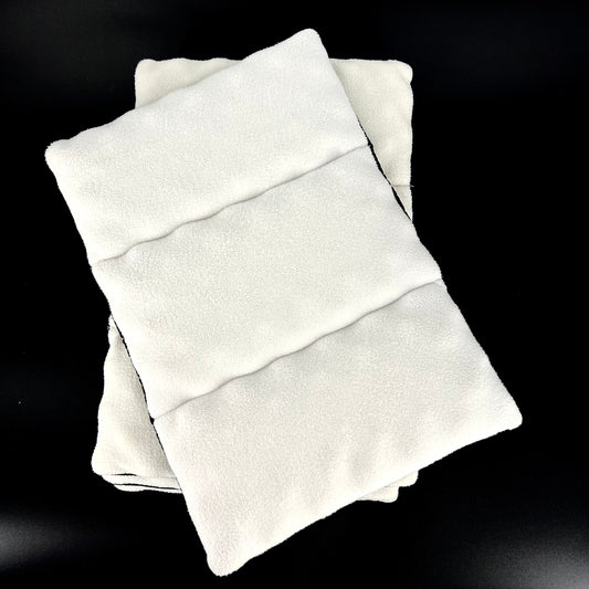 Replacement Fleece Comfort Pad for SturdiBag™ Pet Carrier-accessories-Sturdi Products-Sturdi Products