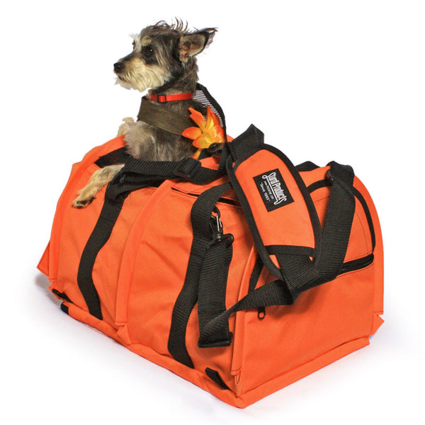 You & Me Small Animal Pet Carrier, Large