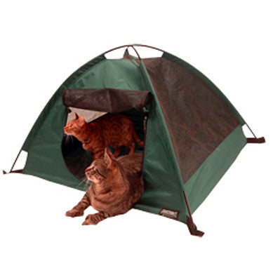 Pet Tent -  - Sturdi Products - 2